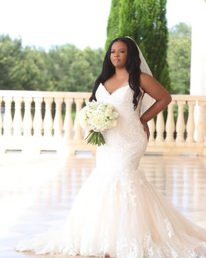 Image post by @maggiesotterodesigns on Instagram