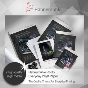 Image post by @hahnemuehle_imaging on Instagram
