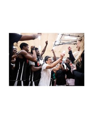 Image post by @jmurphyshots on Instagram