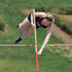 Image post by @davidson_xctf on Instagram