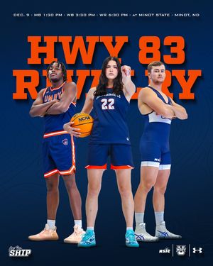 Image post by @umarysports on Instagram