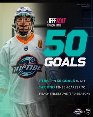 Image post by @nll on Instagram