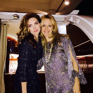 Image post by @elenacardone on Instagram