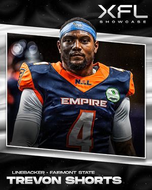Image post by @d26gfx on Instagram