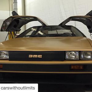 Image post by @3m on Instagram
