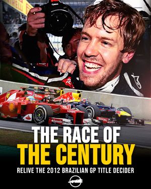 Image post by @oversteer_f1 on TikTok
