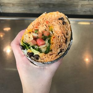 Image post by @estelasfreshmex on Instagram