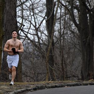 Image post by @pittsburghpg on Instagram