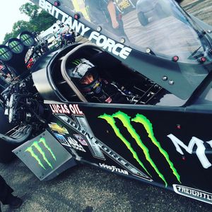 Image post by @jfr_racing on Instagram