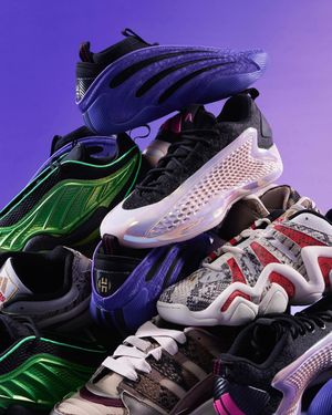 Image post by @kicksvisionofficial on Instagram