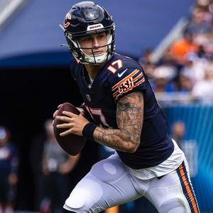 Image post by @bearsszn on Instagram