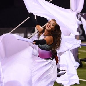 Image post by @thebluedevils on Instagram