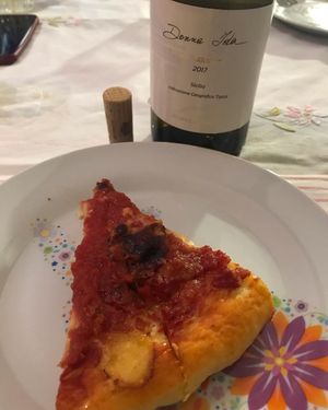 Image post by @alessandra_chiappa on Instagram