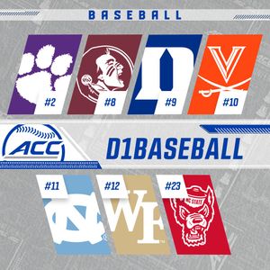 Image post by @accsports on Instagram