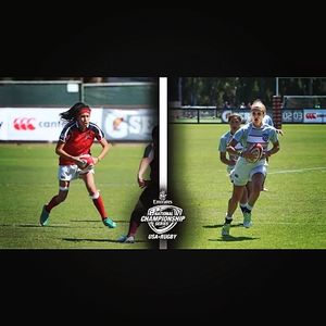 Image post by @csunwomensrugby on Instagram