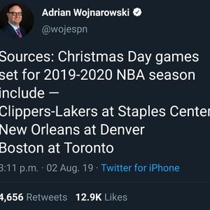 Image post by @onpointbasketball on Instagram