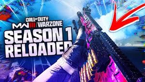Video post by @mrfeedz on YouTube