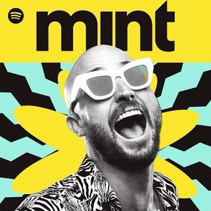 Image post by @followthefishtv on Instagram