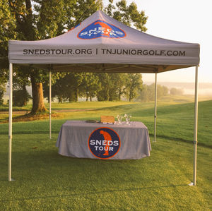 Image post by @tgfjuniorgolf on Instagram