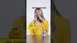 Video post by @microsoftedu on YouTube