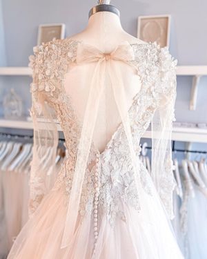 Image post by @maggiesotterodesigns on Instagram