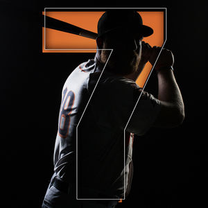 Image post by @fresnogrizzlies on Instagram