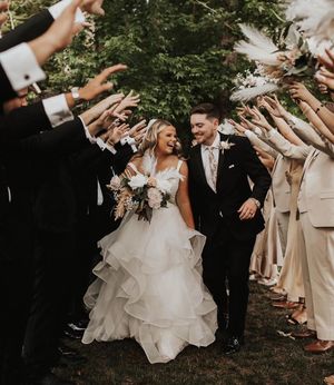 Image post by @maggiesotterodesigns on Instagram