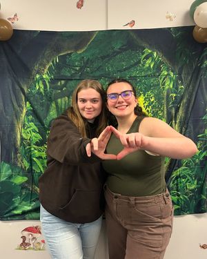 Image post by @dphie_newhaven on Instagram