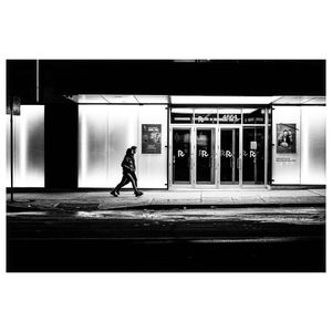 Image post by @mtl_unscripted on Instagram