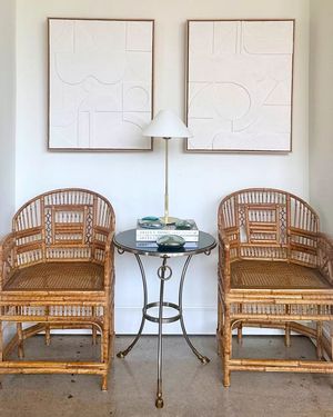 Image post by @shoppalomaandco on Instagram
