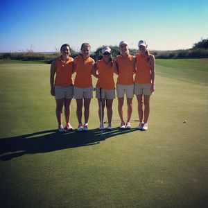 Image post by @campbell_wgolf on Instagram