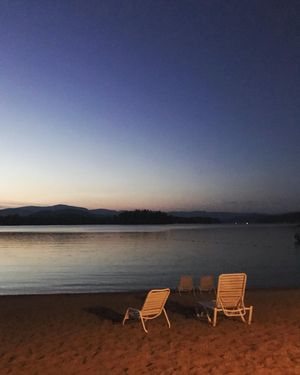 Image post by @themainemag on Instagram