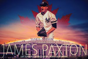 Image post by @justinparadisdesigns on Instagram