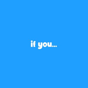 Image post by @nerdhqofficial on TikTok