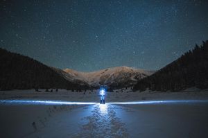 Image post by @litezall on Instagram