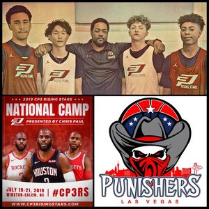 Image post by @lvpunishers on Instagram