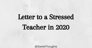 Image post by @smfschools on Instagram