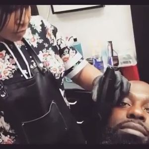 Image post by @bevel on Instagram