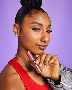 Image post by @nyxcosmetics on Instagram