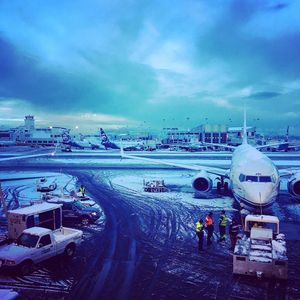 Image post by @amandakl on Instagram