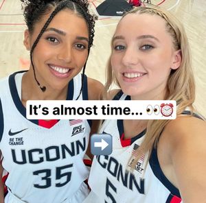 Image post by @wslam on Instagram