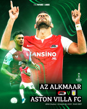 Image post by @azalkmaar on Instagram