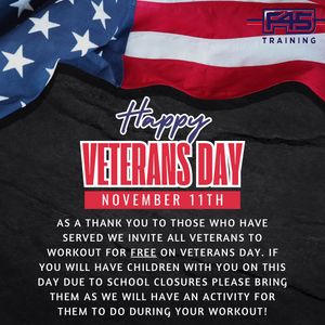 Image post by @f45_training_encinopark on Instagram