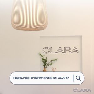Image post by @clara.derm on Instagram