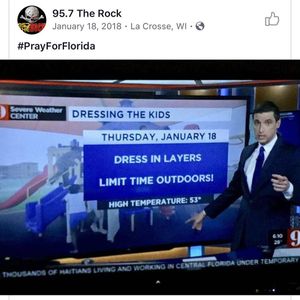 Image post by @midwestvseverybody on Instagram