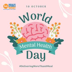 Image post by @mealsonwheelswest on Instagram