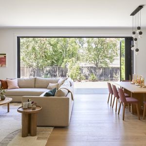 Image post by @rowannewstadtrealestate on Instagram