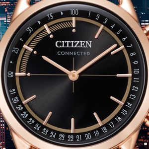 Image post by @citizenwatchus on Instagram