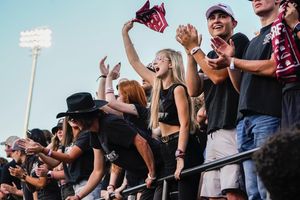 Image post by @umgrizzlies on Instagram