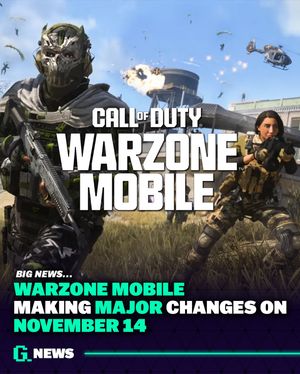 Image post by @gaming on Instagram